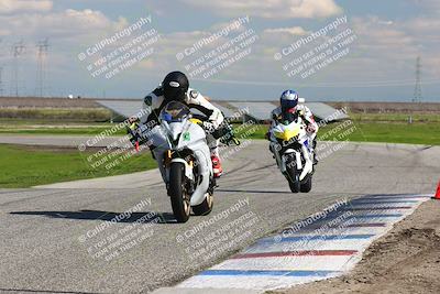 media/Feb-10-2024-TrackDaz (Sat) [[d83b097a69]]/C Group/1240pm (Wheelie Bump)/